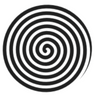 Nelson Mandela Shop logo